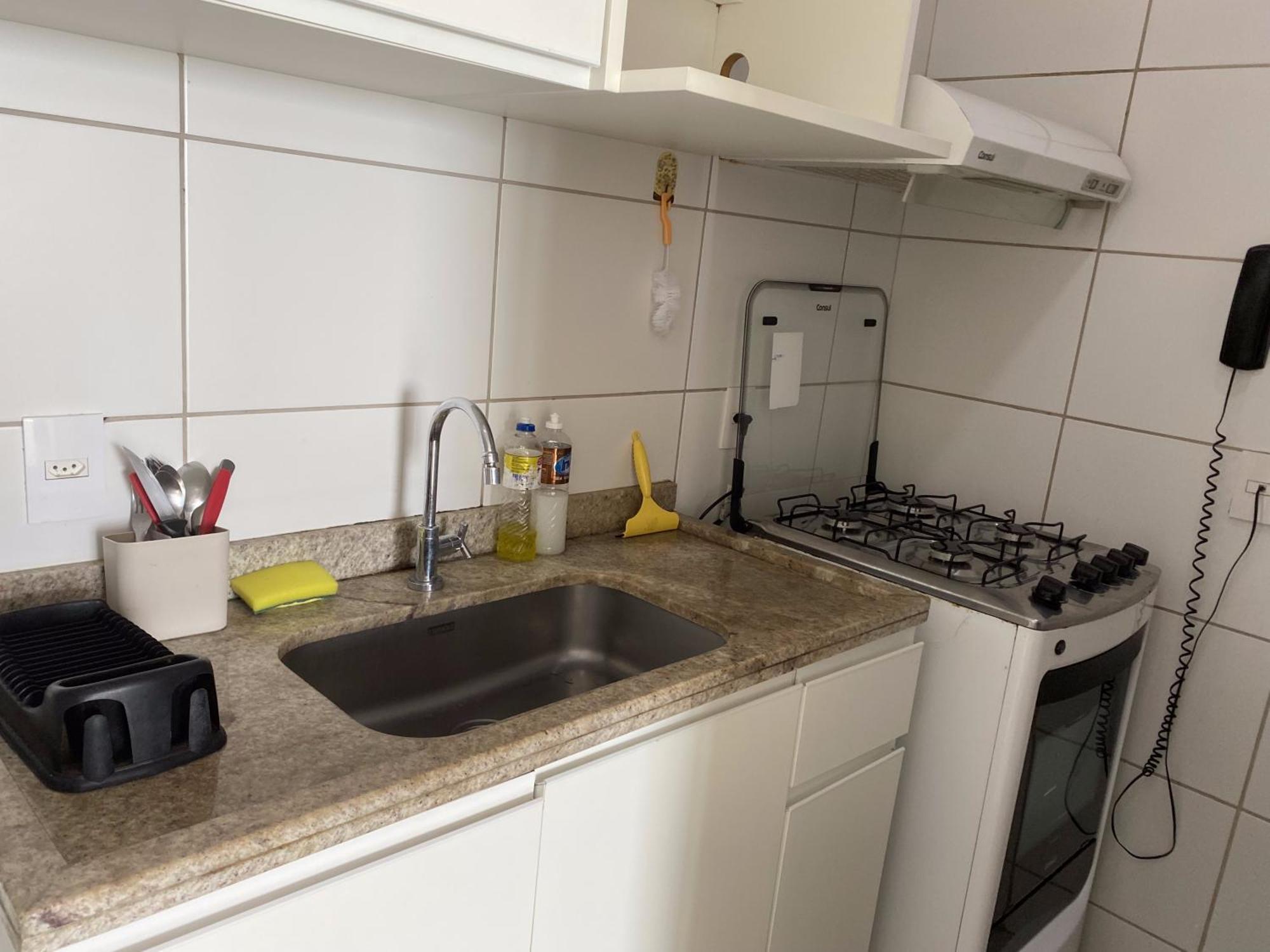 Flat Beach Class Excelsior - Em Frente Ao Shopping Riomar Recife Eksteriør bilde