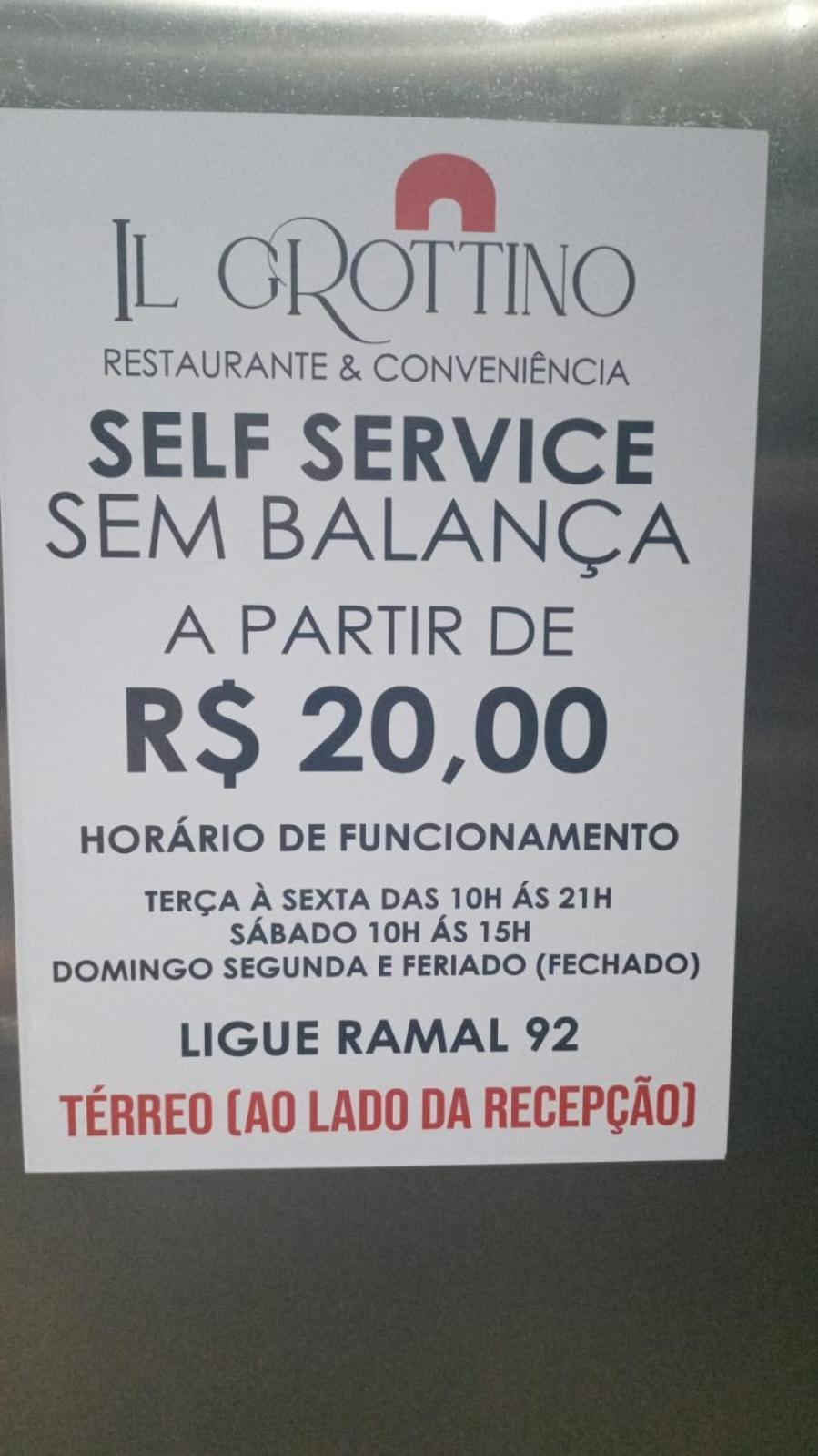 Flat Beach Class Excelsior - Em Frente Ao Shopping Riomar Recife Eksteriør bilde